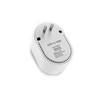 60VA Small Power Electrical Appliance con trasformatore di potenza da 220 V a 110 V, produzione di Shun Hong, tensione a 220 V fino a 110 V, materiale di rame.