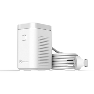  '200w Transformer: conversione di tensione da 220v a 110 V per gli apparecchi statunitensi/canadesi '