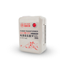 Shunhong 500W Voltage Converter 220V hingga 110V dan mendukung penggunaan normal peralatan Amerika di Eropa dan daerah lain yang dinilai pada 220V.