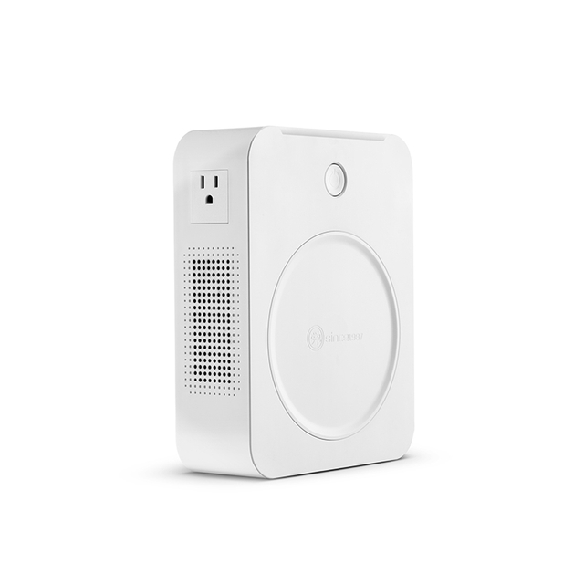 2000VA pretvarač napona 220V u 110V/100V energetski transformator za kućanske aparate. Koristite dva uređaja u isto vrijeme.