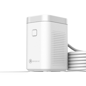 Conversione da 110 V a 220 V: soluzione efficiente per trasformatori di booster da 200 W。