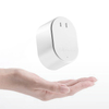 60VA Small Power Electrical Appliance con trasformatore di potenza da 220 V a 110 V, produzione di Shun Hong, tensione a 220 V fino a 110 V, materiale di rame.