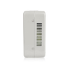 Shunhong 3000W Tembaga Tembaga Pure Adapter 110V hingga 220V, Voltan Guardian Peralatan Rumah Multinasional