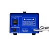 Shunhong 3000VA Convertor de tensiune interschimbabilă 220V la 110V/110V la 220V Convertor internațional de tensiune universală.