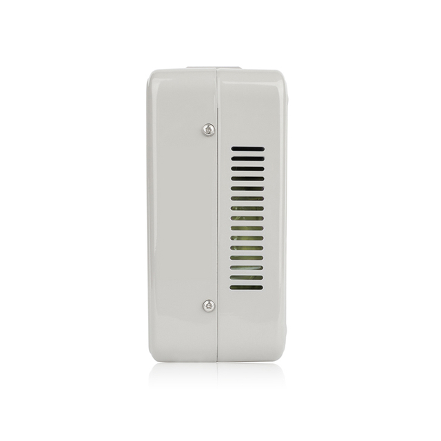 Convertisseur de tension 1000 W efficace en cuivre pur pour obtenir une conversion s&ucirc;re et stable de 100 V &agrave; 220 V.