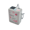 Shunhong 500VA Global Universal Tentage Converter 220V en 110V, technologie innovante, profitez de l'expérience électrique sans bordure