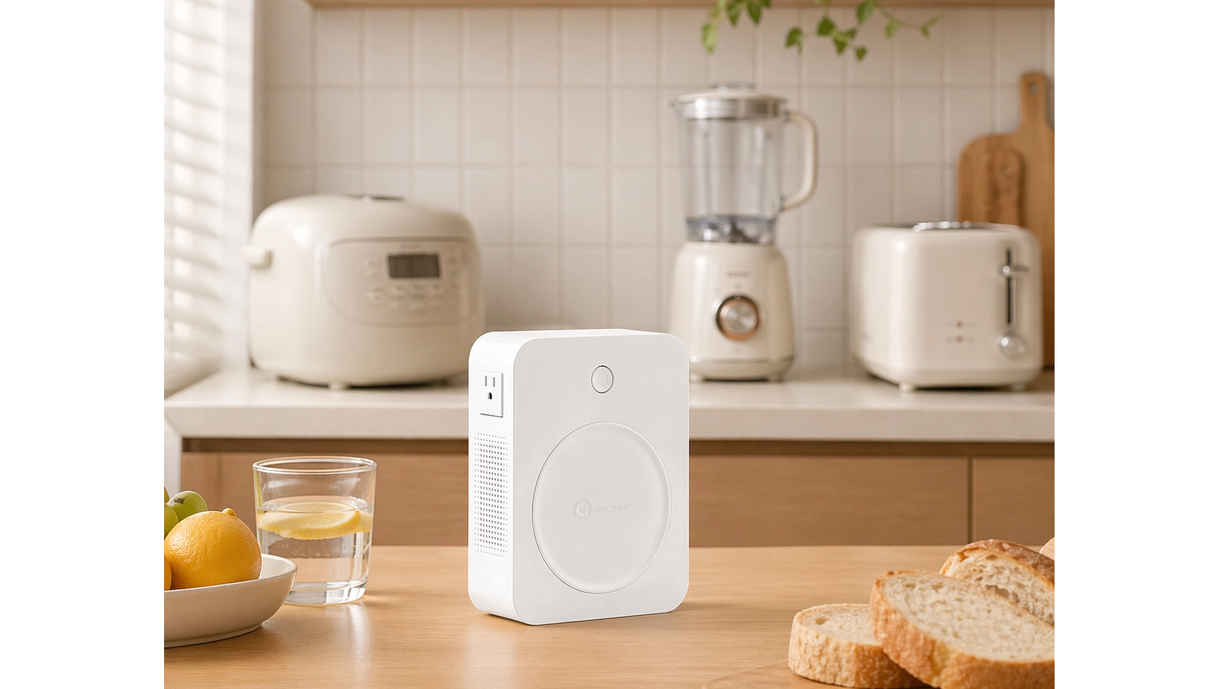 Trasformatore da 500 W di alta qualit&agrave; da 220 V a 110 V, presso Sunhong Electric Appliance