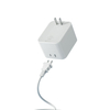 60vv Voltage voltage ለ 220v ወደ 110ቪ የኃይል ትራንስፎርመር. የ Buck የኃይል መለወጫ. ከንጹህ የመዳብ ቁሳቁስ የተሰራ.
