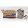 Shunhong 500VA Global Universal Tentage Converter 220V en 110V, technologie innovante, profitez de l'expérience électrique sans bordure