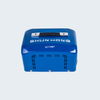 Industrial gradu 4000va gradus-in TRANSFORMER factum de pura aeris, 220v ad 110v / 100v salvum et firmum conversionem