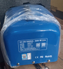 Industri tembaga murni baru Grade 5000VA Booster Transformer 110V ke 220V, dirancang untuk menyelesaikan masalah ketidakcocokan tegangan