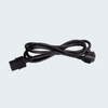 Industrial gradu 4000va gradus-in TRANSFORMER factum de pura aeris, 220v ad 110v / 100v salvum et firmum conversionem