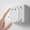 60VA Small Power Electrical Appliance con trasformatore di potenza da 220 V a 110 V, produzione di Shun Hong, tensione a 220 V fino a 110 V, materiale di rame.