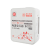3000W Buck Converter 220V သို့ Convertter 220V: Cross-Voltage ထိရောက်သောစွမ်းအင်လိုက်လျောညီထွေဖြစ်အောင်လုပ်ပိုင်ခွင့်,