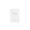 Shunhong 300VA sp&aelig;ndingsomformer 220V til 110V Step-Down Power Transformer, kompakt og b&aelig;rbar