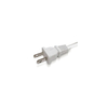 800v, ​​100v ወደ 220v Voltage ልቴጅ ወደ ከፍተኛ voltage ልቴጅ ይለውጣል. የጃፓንኛ መሳሪያዎች በፈረንሳይ ቻይና እና በሌሎች 220v Vol ልቴጅ አገራት ውስጥ ያገለግላሉ.