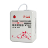 3000W Buck Converter 220V သို့ Convertter 220V: Cross-Voltage ထိရောက်သောစွမ်းအင်လိုက်လျောညီထွေဖြစ်အောင်လုပ်ပိုင်ခွင့်,