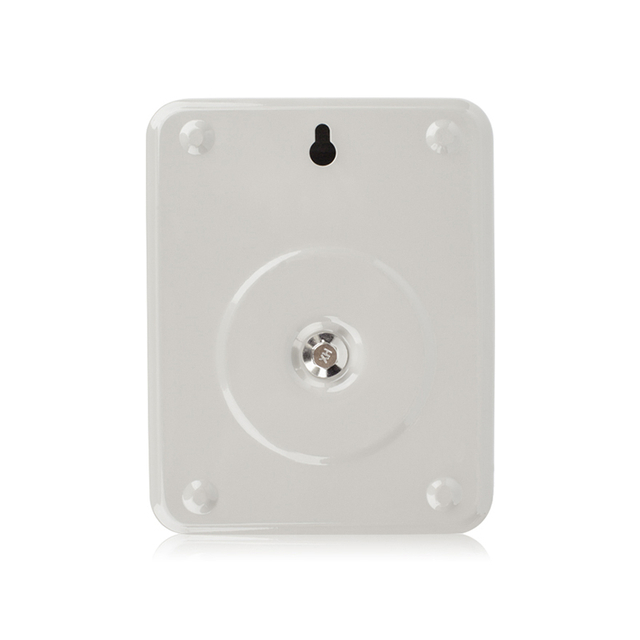 'Convertisseur de tension &agrave; haut rendement de 3 000 W&nbsp;: connexion de tension transparente &agrave; travers le pays, conversion s&ucirc;re de 220 V &agrave; 110 V'